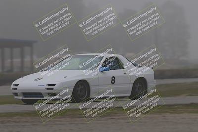 media/Jan-17-2026-VARA University (Sat) [[0e7bc3e19f]]/Gold/Session 1 I5 Straight/